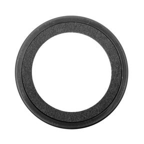 Crankshaft Seal Front ISUZU 4JB1 4JG2 4JX1 4JH1 4JJ1 OSS0015 - PERMASEAL