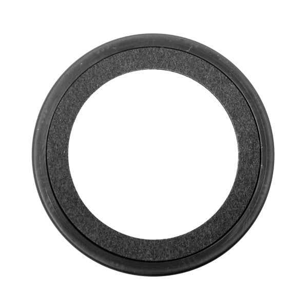 Crankshaft Seal Front ISUZU 4JB1 4JG2 4JX1 4JH1 4JJ1 OSS0015 - PERMASEAL