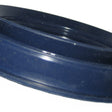 Crankshaft Seal Front OSEAL 50*74*10*18.9 OSS0016 - PERMASEAL
