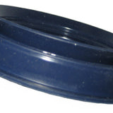 Crankshaft Seal Front OSEAL 50*74*10*18.9 OSS0016 - Permaseal