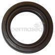Crankshaft Seal Front MITSUBISHI 4M41 DOHC 16V OSS0017 - PERMASEAL