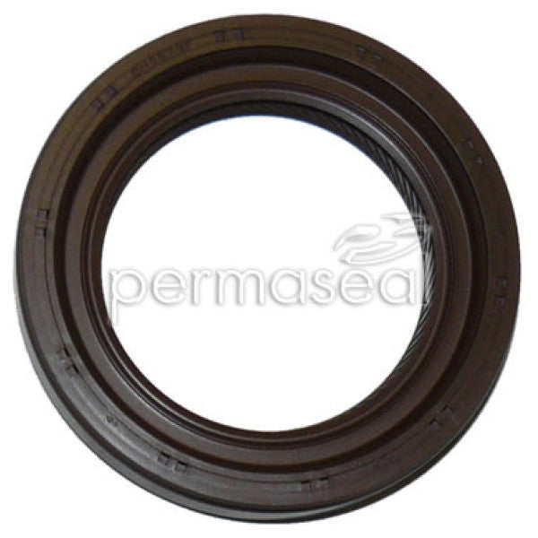 Crankshaft Seal Front MITSUBISHI 4M41 DOHC 16V OSS0017 - PERMASEAL
