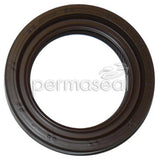 Crankshaft Seal Front MITSUBISHI 4M41 DOHC 16V OSS0017 - Permaseal