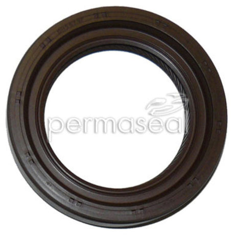 Crankshaft Seal Front MITSUBISHI 4M41 DOHC 16V OSS0017 - Permaseal