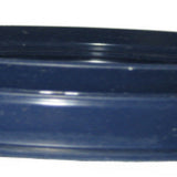 Crankshaft Seal Rear OSEAL 92*114*10*17 OSS0018 - Permaseal