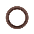 Crankshaft Seal Front MAZDA L3-VDT LF L5-VE DOHC 16V OSS0021 - PERMASEAL