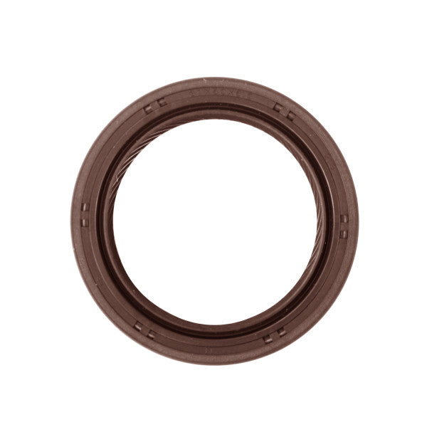 Crankshaft Seal Front MAZDA L3-VDT LF L5-VE DOHC 16V OSS0021 - PERMASEAL