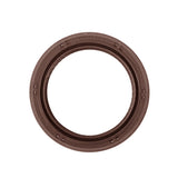 Crankshaft Seal Front MAZDA L3-VDT LF L5-VE DOHC 16V OSS0021 - Permaseal