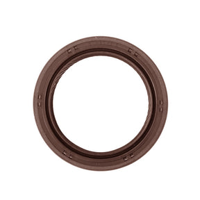Crankshaft Seal Front MAZDA L3-VDT LF L5-VE DOHC 16V OSS0021 - PERMASEAL