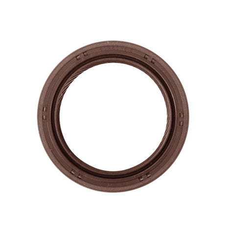 Crankshaft Seal Front MAZDA L3-VDT LF L5-VE DOHC 16V OSS0021 - Permaseal