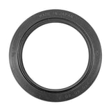 Crankshaft Seal Front Nissan TD42T TD42Ti OHV 12V OSS0022 - Permaseal
