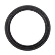 Auxiliary Shaft Seal OSEAL 60*76*7 OSS0023 - PERMASEAL