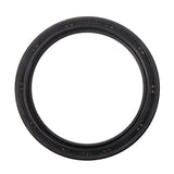Auxiliary Shaft Seal OSEAL 60*76*7 OSS0023 - Permaseal