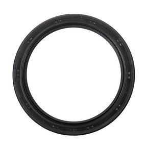 Auxiliary Shaft Seal OSEAL 60*76*7 OSS0023 - PERMASEAL