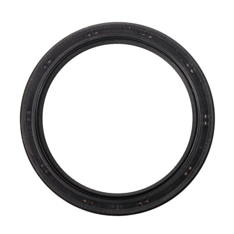 Auxiliary Shaft Seal OSEAL 60*76*7 OSS0023 - PERMASEAL