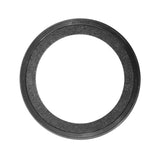 Crankshaft Seal Front OSEAL 53*69.85*11 OSS0024 - Permaseal