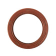 Crankshaft Seal Front HOLDEN ASTRA Z18XE X18XE1 OSS0025 - PERMASEAL