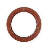 Crankshaft Seal Front HOLDEN ASTRA Z18XE X18XE1 OSS0025 - Permaseal