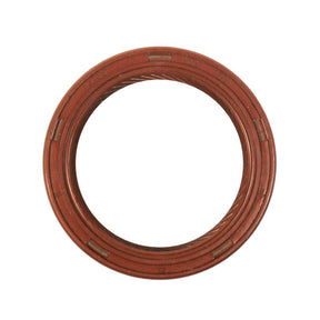 Crankshaft Seal Front HOLDEN ASTRA Z18XE X18XE1 OSS0025 - PERMASEAL