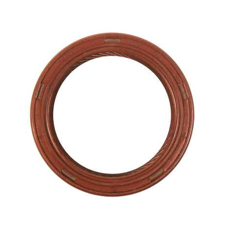 Crankshaft Seal Front HOLDEN ASTRA Z18XE X18XE1 OSS0025 - Permaseal