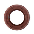Camshaft Seal OSEAL 32*55*8.5 OSS0026 - PERMASEAL