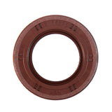 Camshaft Seal OSEAL 32*55*8.5 OSS0026 - Permaseal
