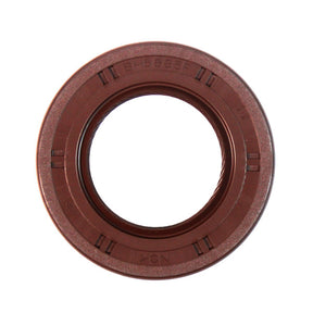 Camshaft Seal OSEAL 32*55*8.5 OSS0026 - PERMASEAL