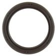 Camshaft Seal OSEAL 42*55*8 OSS0027 - PERMASEAL