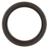 Camshaft Seal OSEAL 42*55*8 OSS0027 - Permaseal