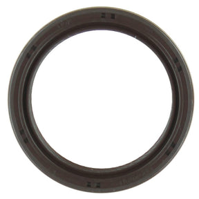 Camshaft Seal OSEAL 42*55*8 OSS0027 - PERMASEAL
