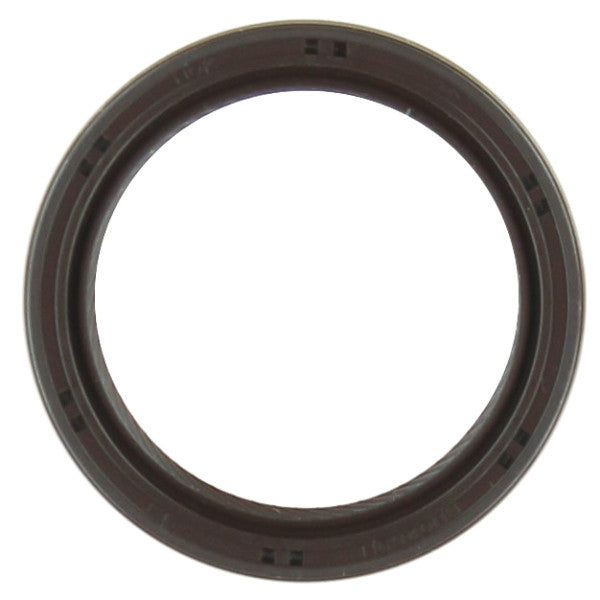 Camshaft Seal OSEAL 42*55*8 OSS0027 - PERMASEAL