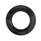 Crankshaft Seal Front OSEAL 35*55*12 OSS0028 - Permaseal