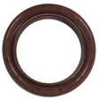 Crankshaft Seal Front OSEAL 44*60*10 OSS0029 - PERMASEAL