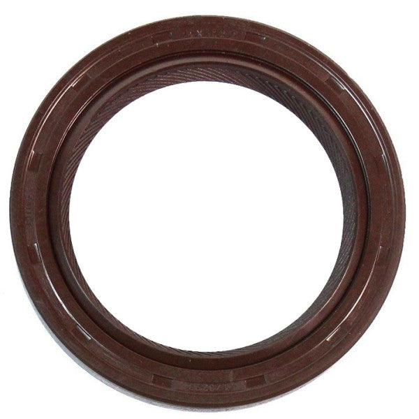 Crankshaft Seal Front OSEAL 44*60*10 OSS0029 - PERMASEAL