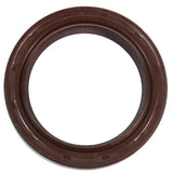 Crankshaft Seal Front OSEAL 44*60*10 OSS0029 - Permaseal