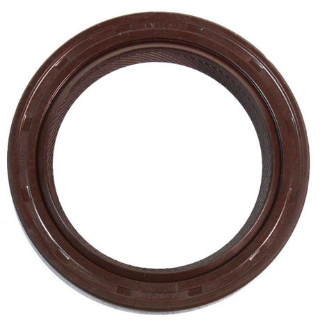 Crankshaft Seal Front OSEAL 44*60*10 OSS0029 - Permaseal