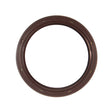 Crankshaft Seal Front OSEAL 42*52*7.5 OSS0030 - PERMASEAL