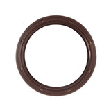 Crankshaft Seal Front OSEAL 42*52*7.5 OSS0030 - Permaseal