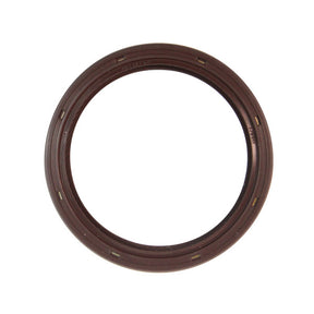Crankshaft Seal Front OSEAL 42*52*7.5 OSS0030 - PERMASEAL