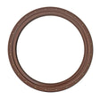 Crankshaft Seal Rear OSEAL 90*110*12 OSS0031 - PERMASEAL