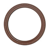 Crankshaft Seal Rear OSEAL 90*110*12 OSS0031 - Permaseal