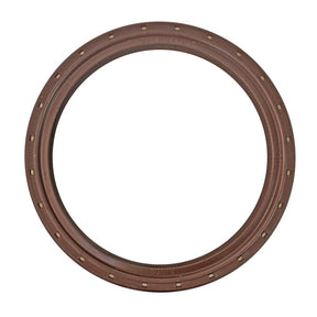 Crankshaft Seal Rear OSEAL 90*110*12 OSS0031 - PERMASEAL