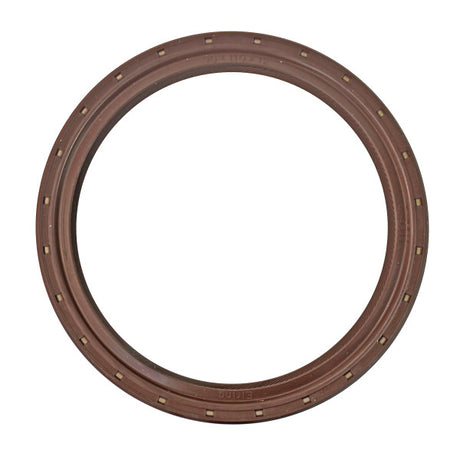 Crankshaft Seal Rear OSEAL 90*110*12 OSS0031 - Permaseal