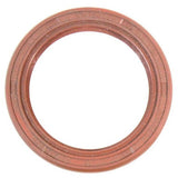 Crankshaft Seal Front OSEAL 38*50*7 OSS0032 - Permaseal