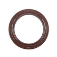 Crankshaft Seal Front OSEAL 48*65*10 OSS0033 - PERMASEAL