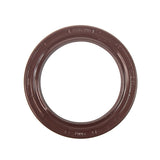 Crankshaft Seal Front OSEAL 48*65*10 OSS0033 - Permaseal