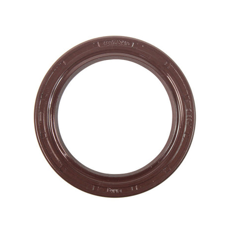 Crankshaft Seal Front OSEAL 48*65*10 OSS0033 - Permaseal