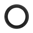 Crankshaft Seal Front KIA J2 OSS0034 - PERMASEAL