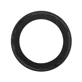 Crankshaft Seal Front KIA J2 OSS0034 - Permaseal