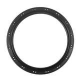 Crankshaft Seal Rear CRANKSHAFT REAR OIL SEAL OSS0035 - Permaseal